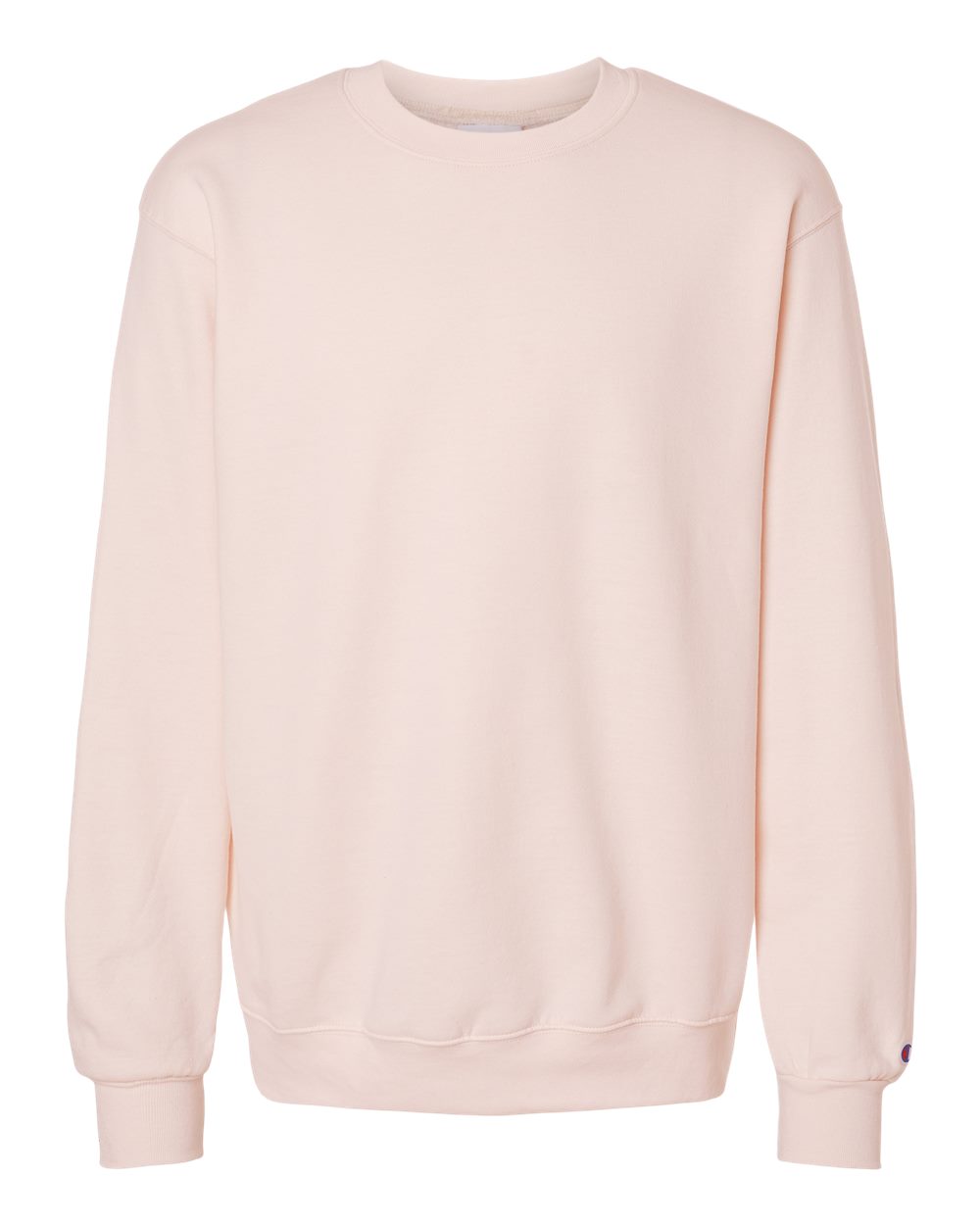 Zugzwang Chess Club Embroidered Crewneck (Check & Mate)