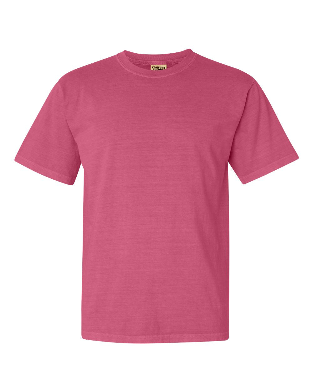 Embrace Your Emotions / Read More Romance T-Shirt