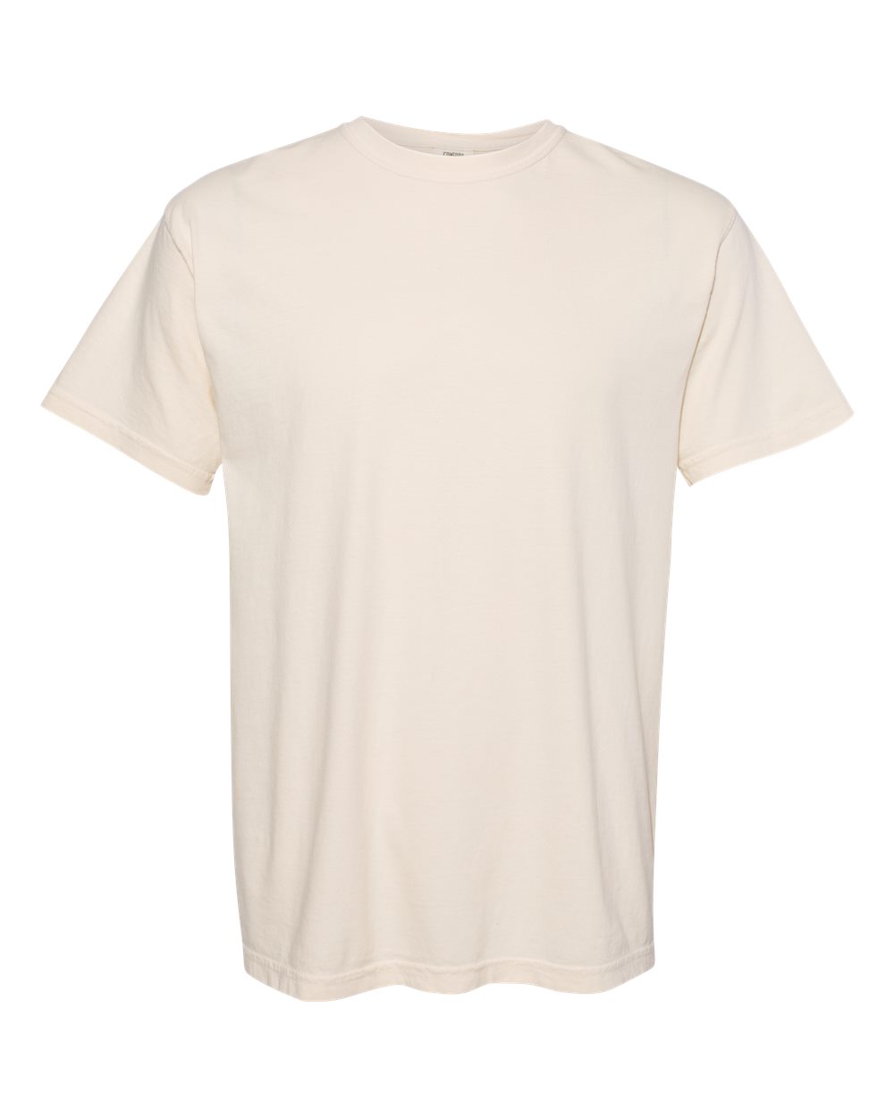 Greenleaf vs. Sawyer T-Shirt (Check & Mate)