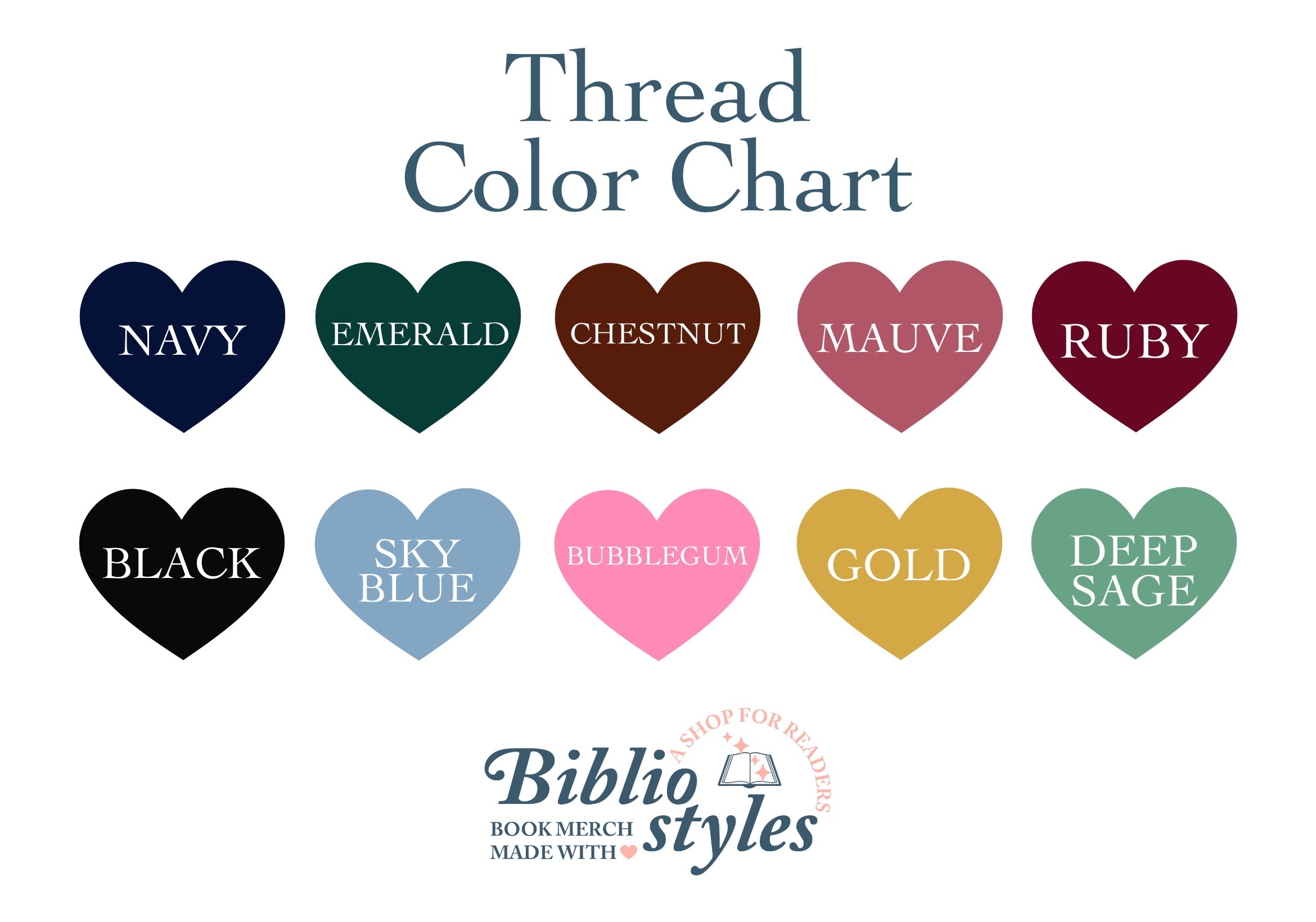 Personalized I'd Rather Be Reading Crewneck