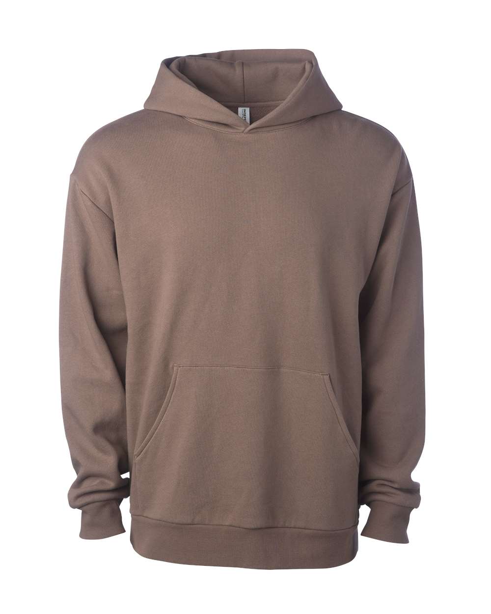 Where To Next Hoodie (You, With A View)