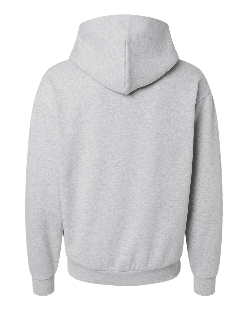 Audiobook Club Embroidered Hoodie