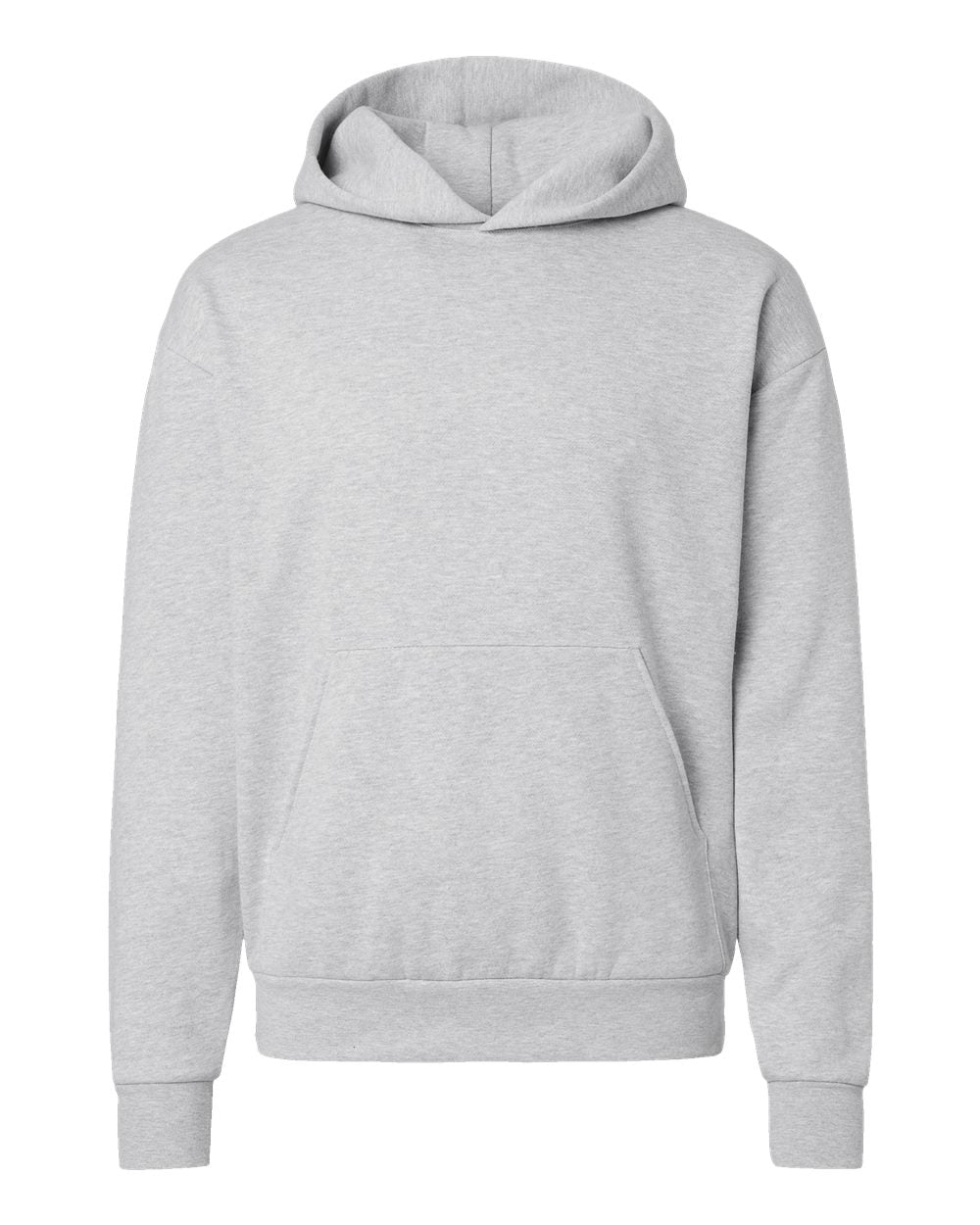 Bookish Banner Hoodie