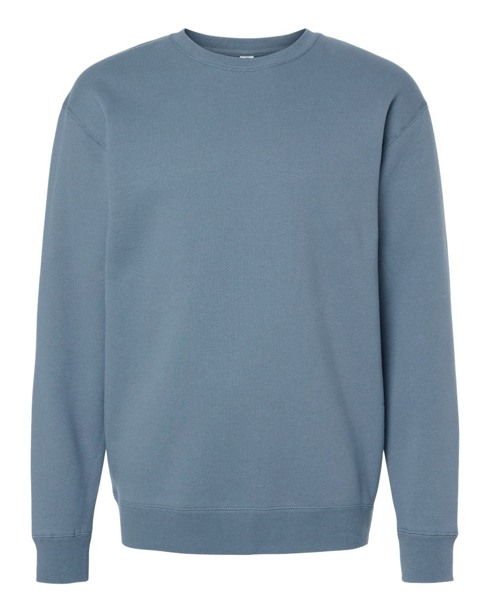 Cullen Family Baseball League Embroidered Crewneck