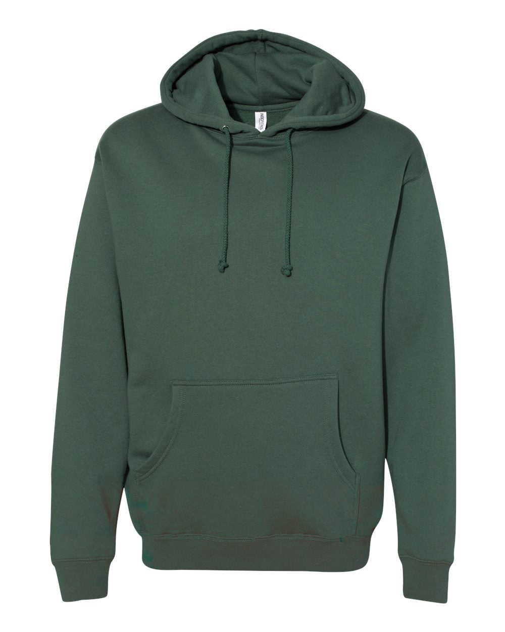 Visit Forks Washington Customizable Embroidered Hoodie