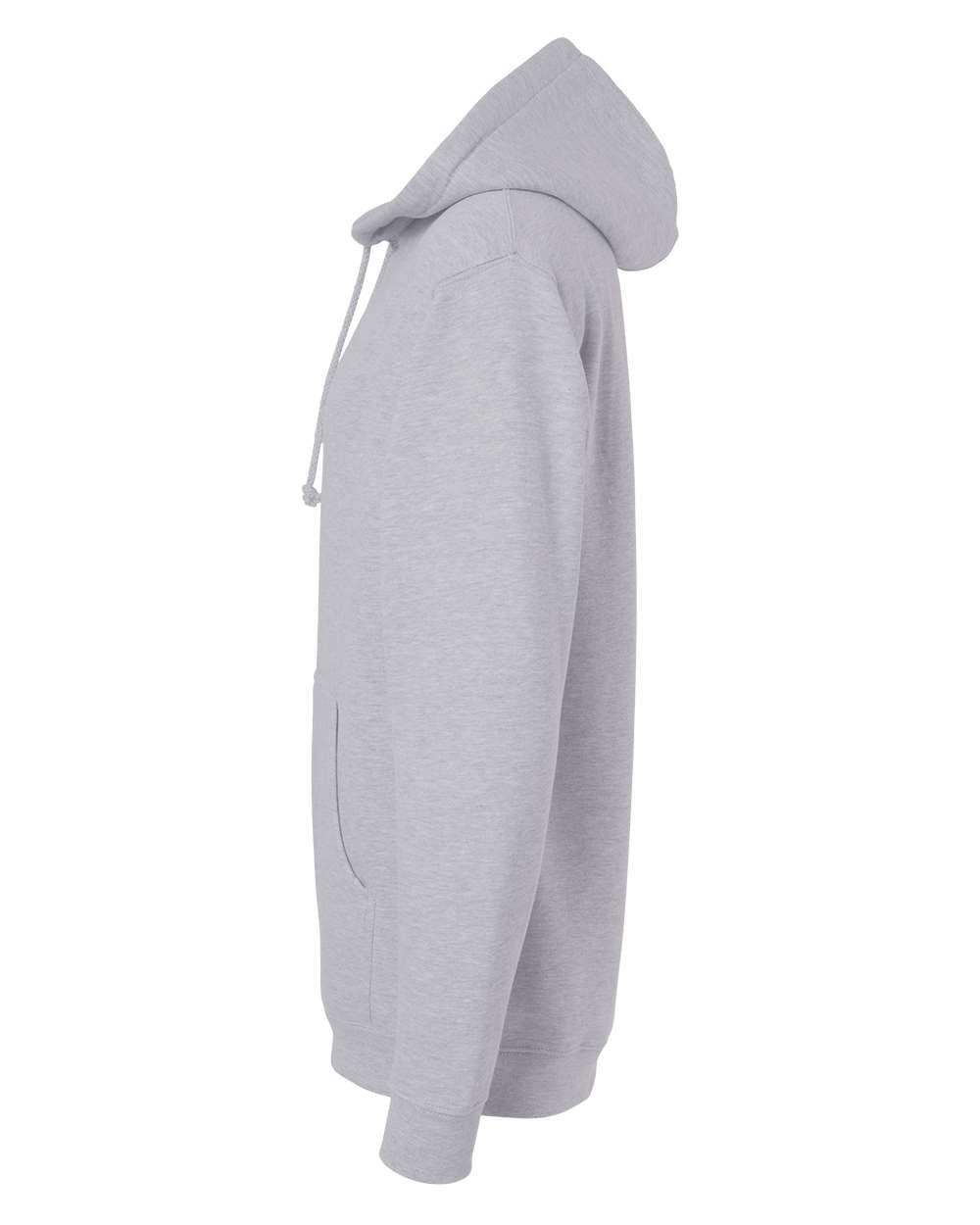 ANA HUANG™ Thayer University Apres Ski Club Hoodie (Twisted Hate)