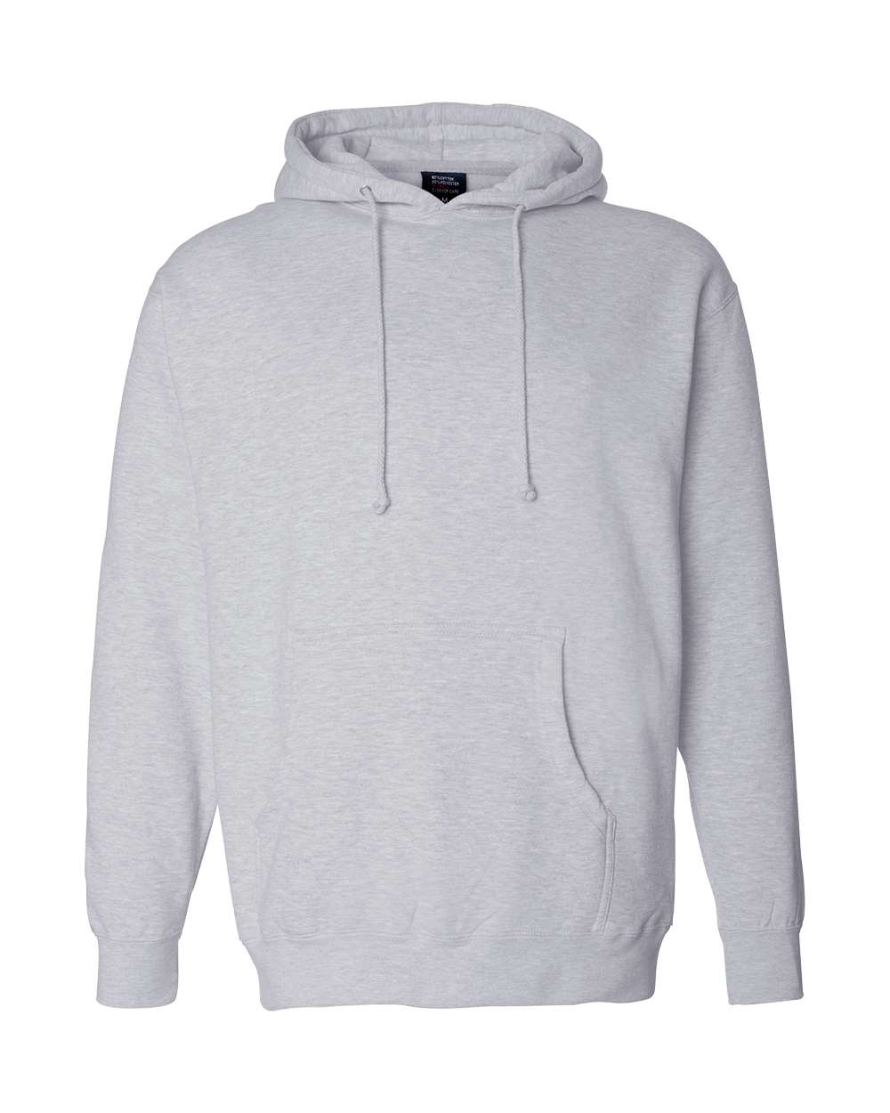 ANA HUANG™ Thayer University Apres Ski Club Hoodie (Twisted Hate)
