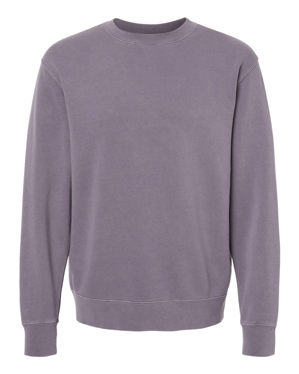 Velaris / Prythian Embroidered Crewneck (ACOTAR)
