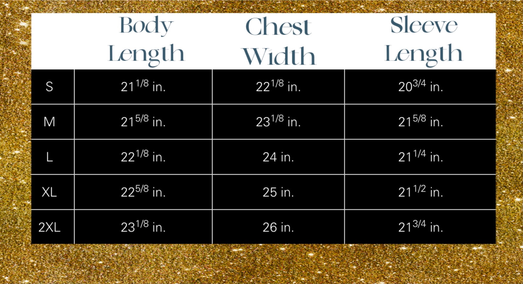 Valkyrie Athletics ACOSF Embroidered Cropped Crewneck (ACOTAR)