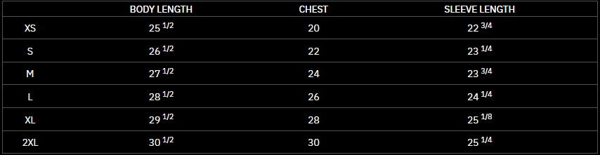 Applique Checkerboard Embroidered Crewneck