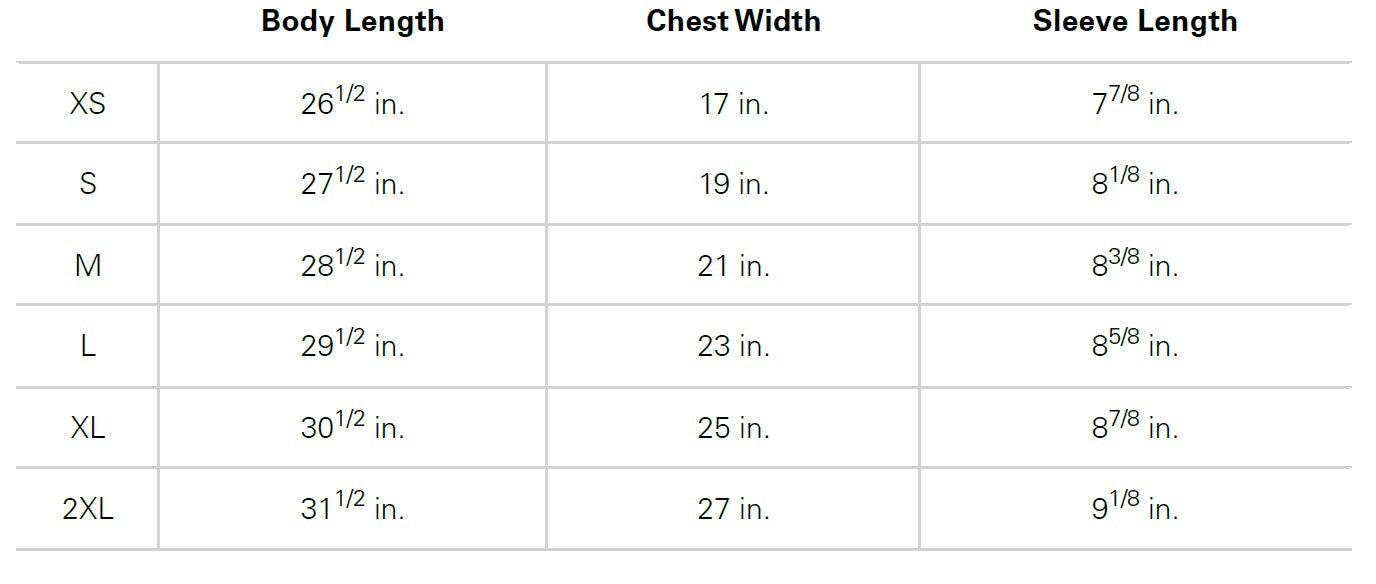 The Thirteen T-Shirt (Throne of Glass)