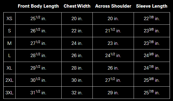 Garden Bookstack Crewneck