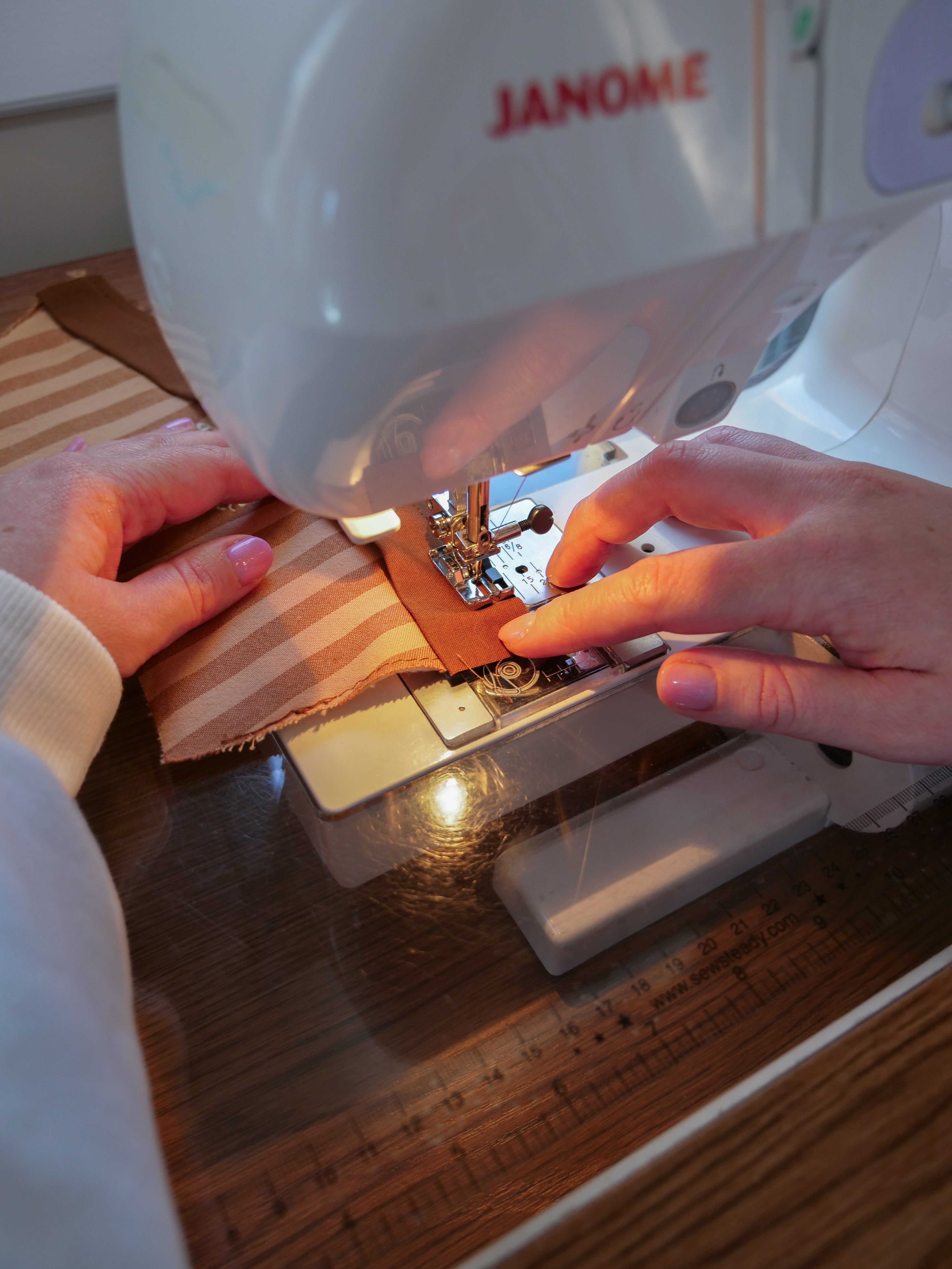 Books & Caffeine Club Coffee Coozie