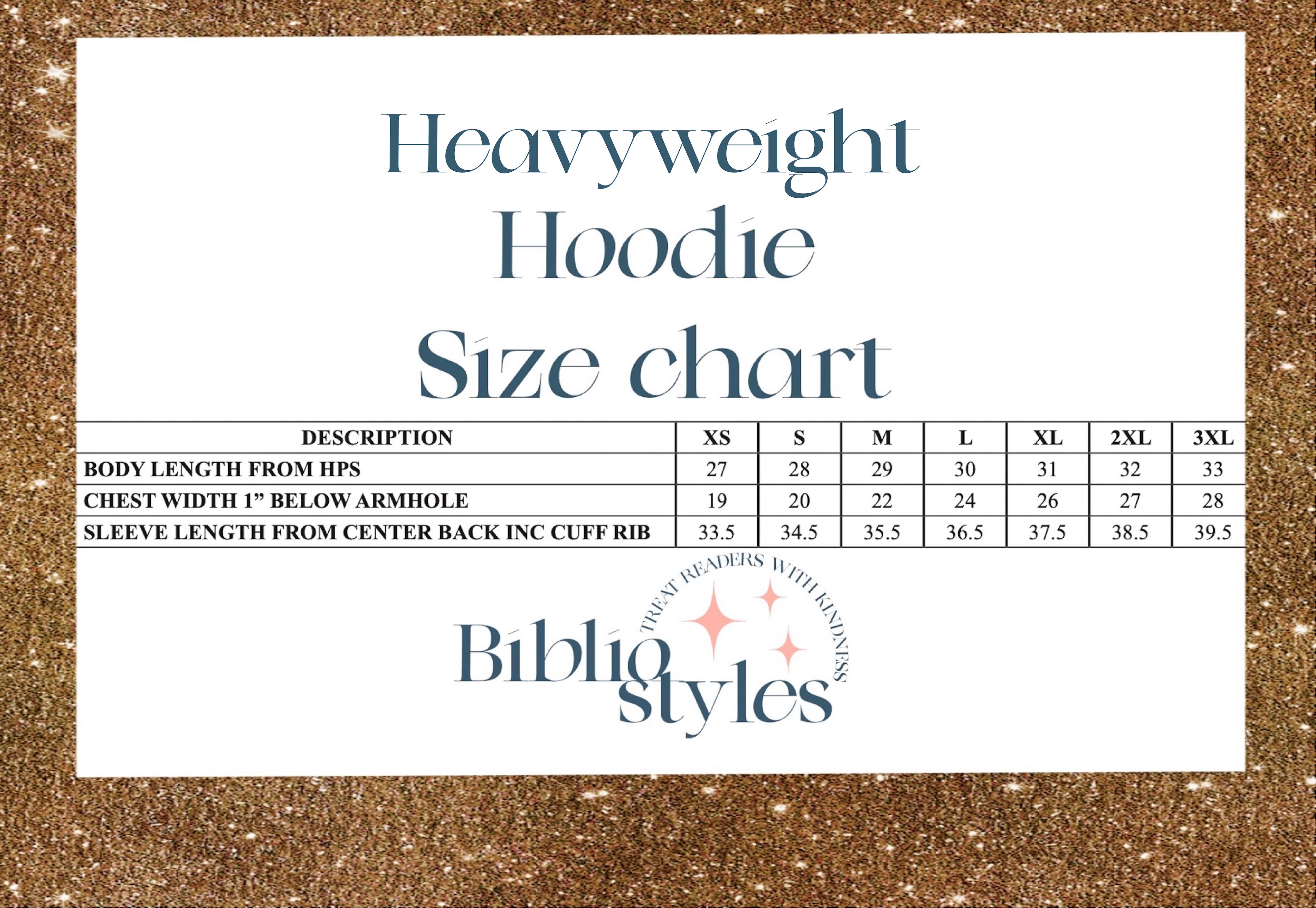 Visit Forks Washington Customizable Embroidered Hoodie