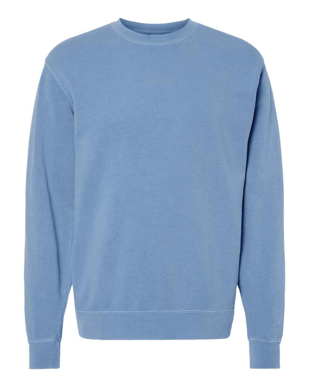 Velaris / Prythian Embroidered Crewneck (ACOTAR)
