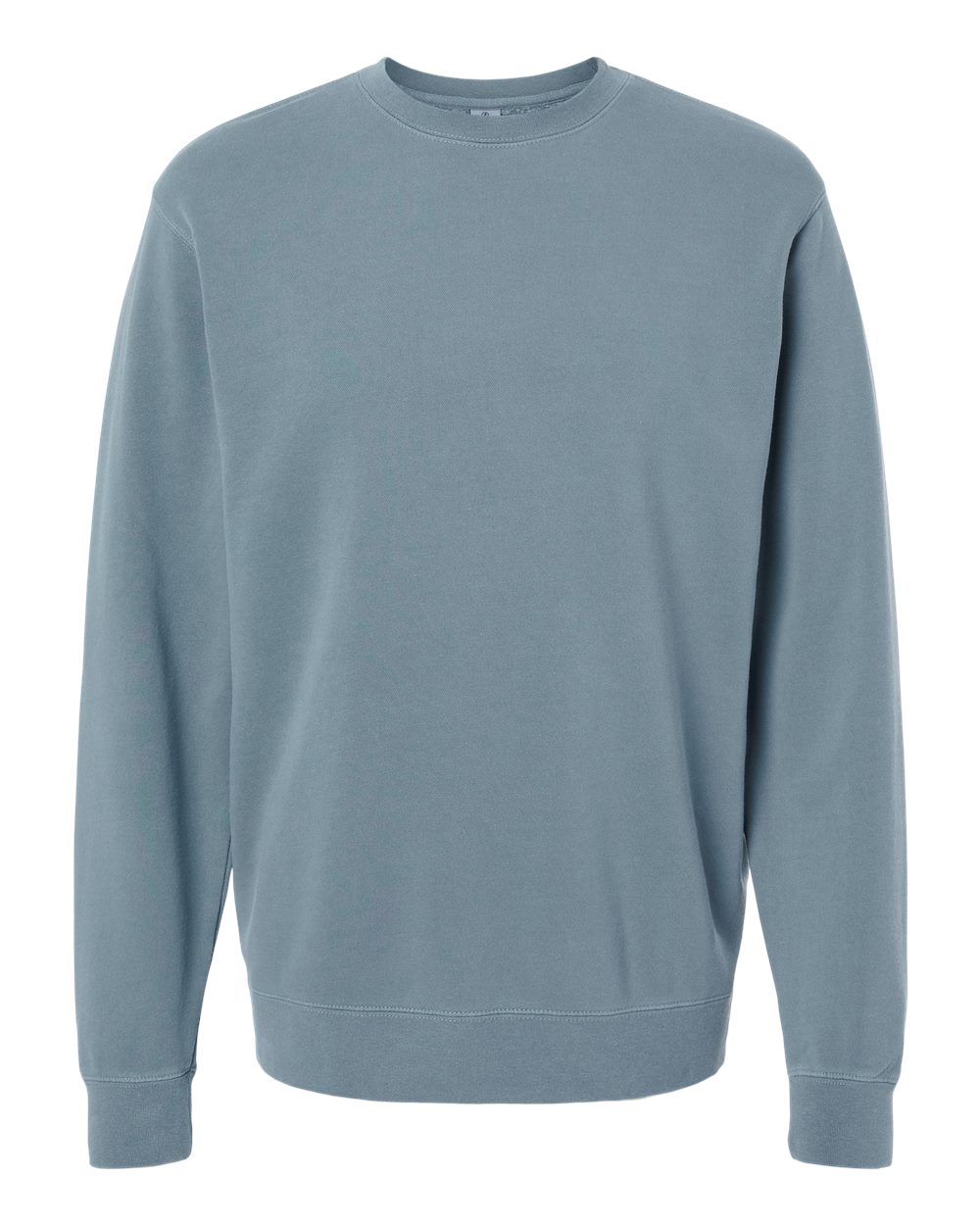 Made of Memories / Greece Crewneck