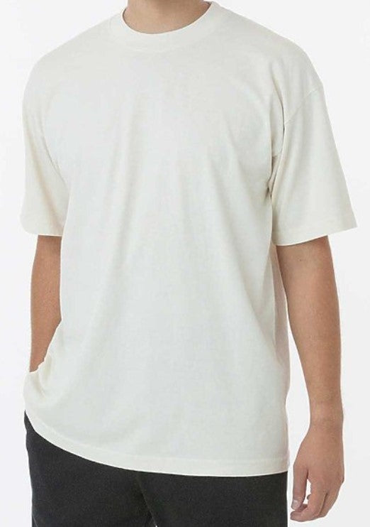 Readers Worldwide T-Shirt