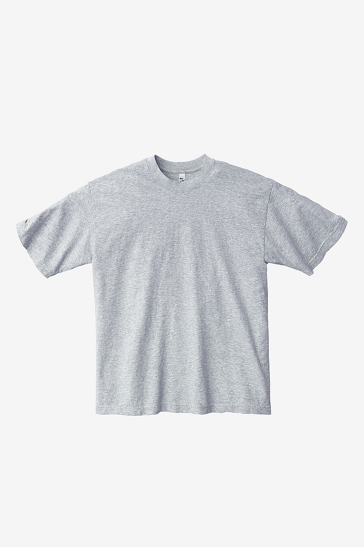Krisenth Sailing T-Shirt (Shield of Sparrows)