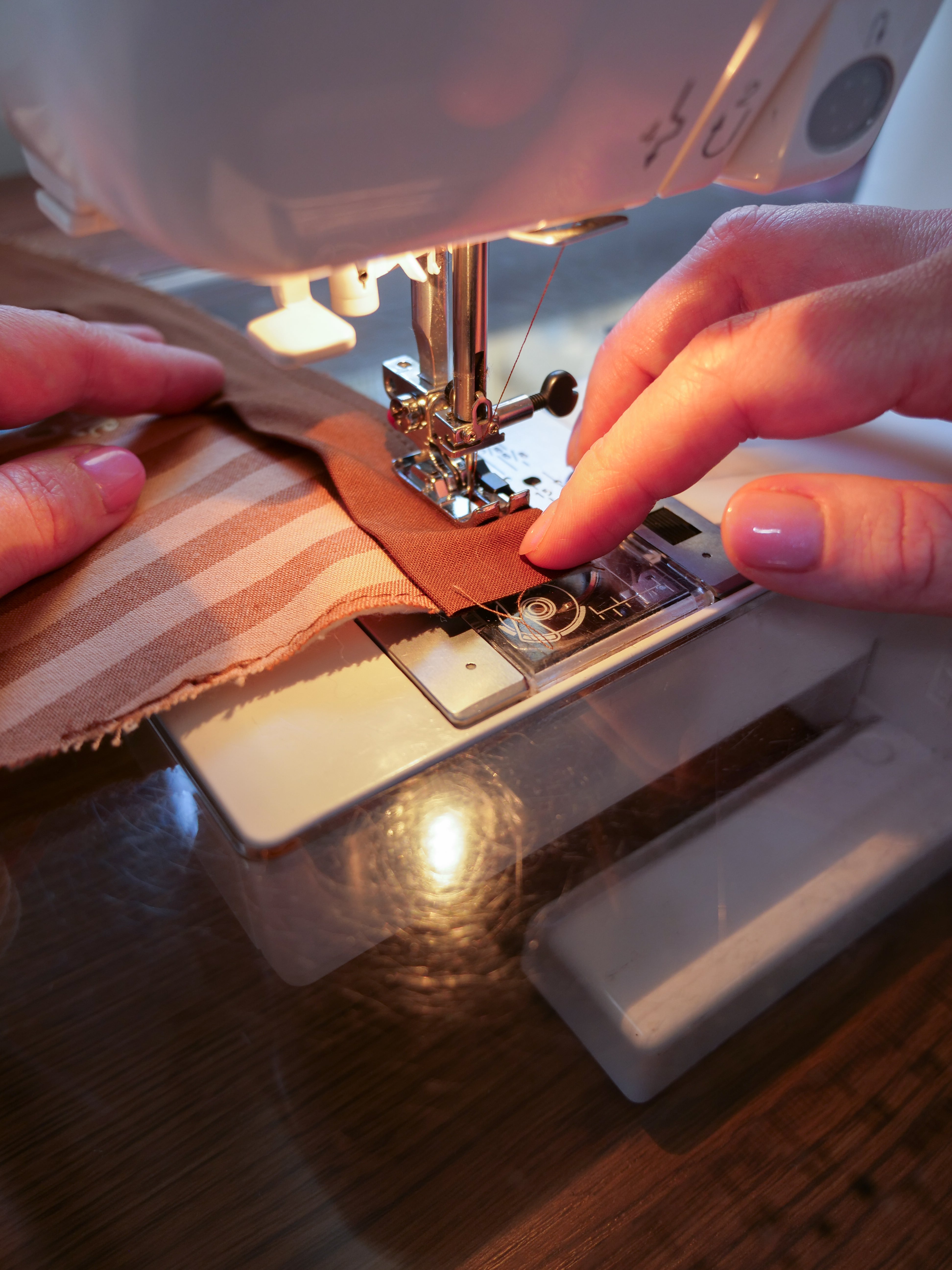 Books & Caffeine Club Coffee Coozie