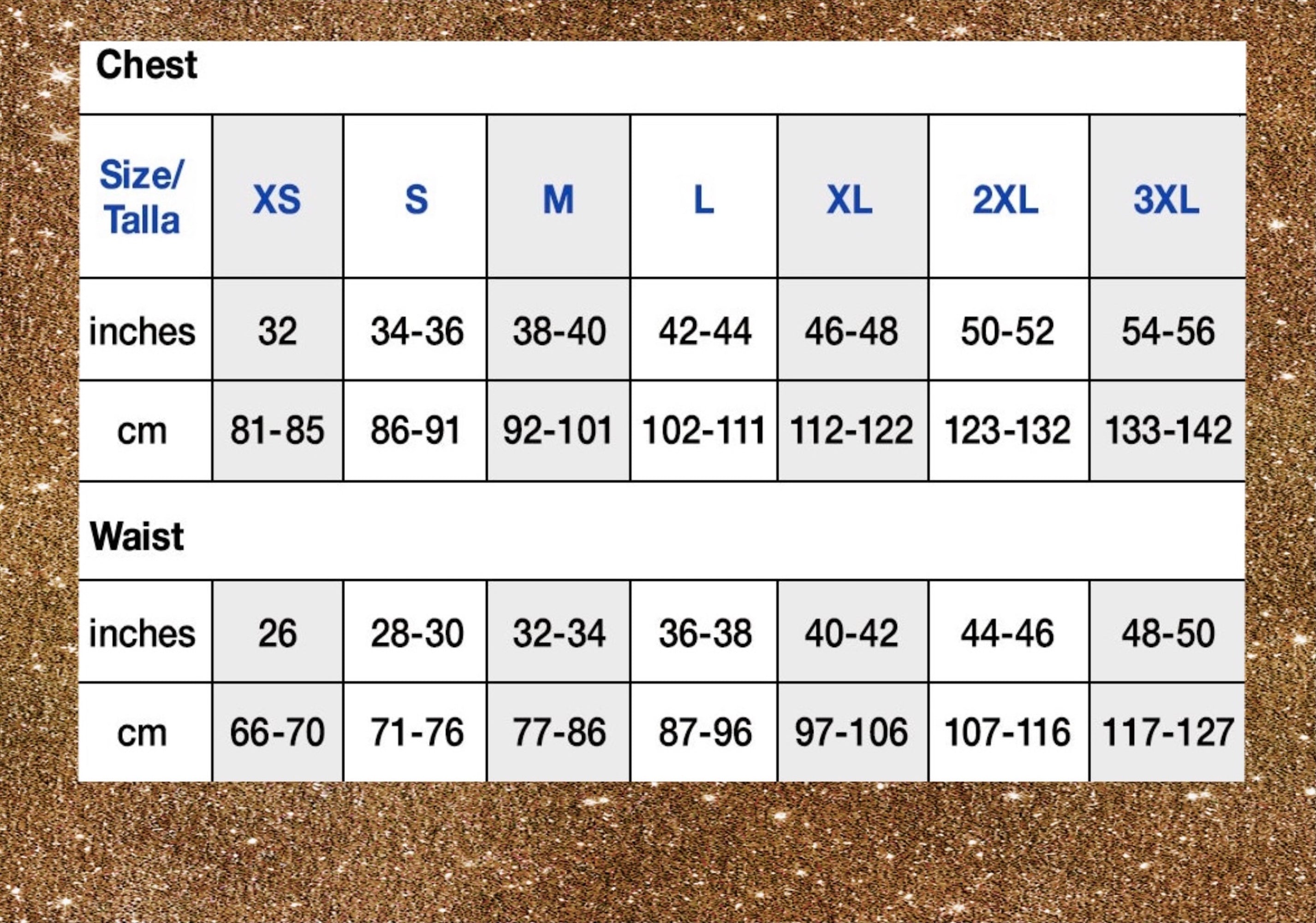 Read Hearts Logo Embroidered Crewneck