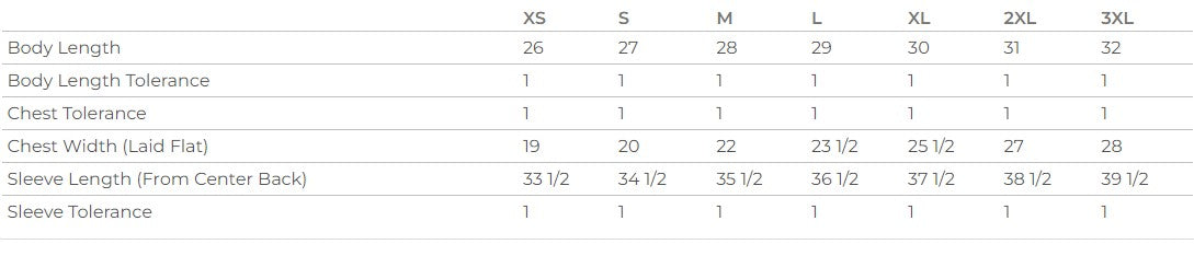 Hollywood / Evelyn Hugo Embroidered Crewneck