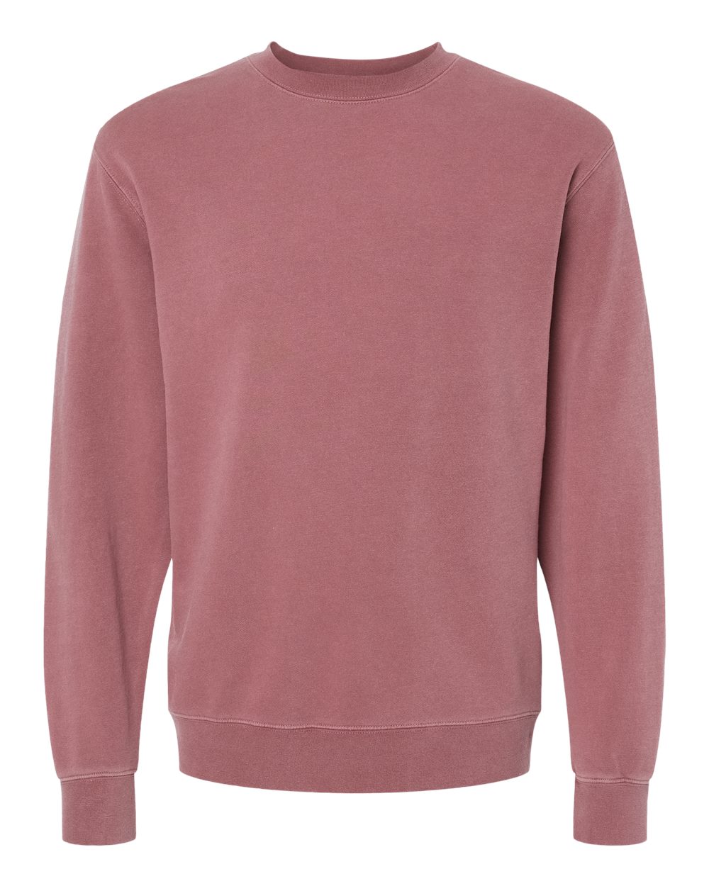 Carlsen Research Laboratory Embroidered Crewneck (The Love Hypothesis)