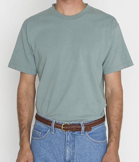 Delphi Strawberry Service Percy Jackson T-Shirt