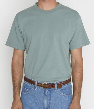 Delphi Strawberry Service Percy Jackson T-Shirt