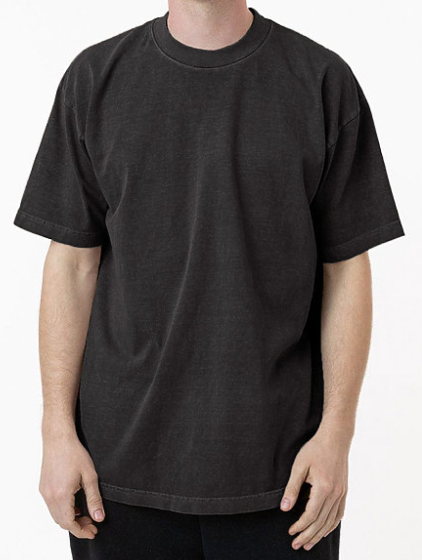 The Night Court T-Shirt (ACOTAR)